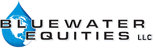 Bluewater Equities Logo